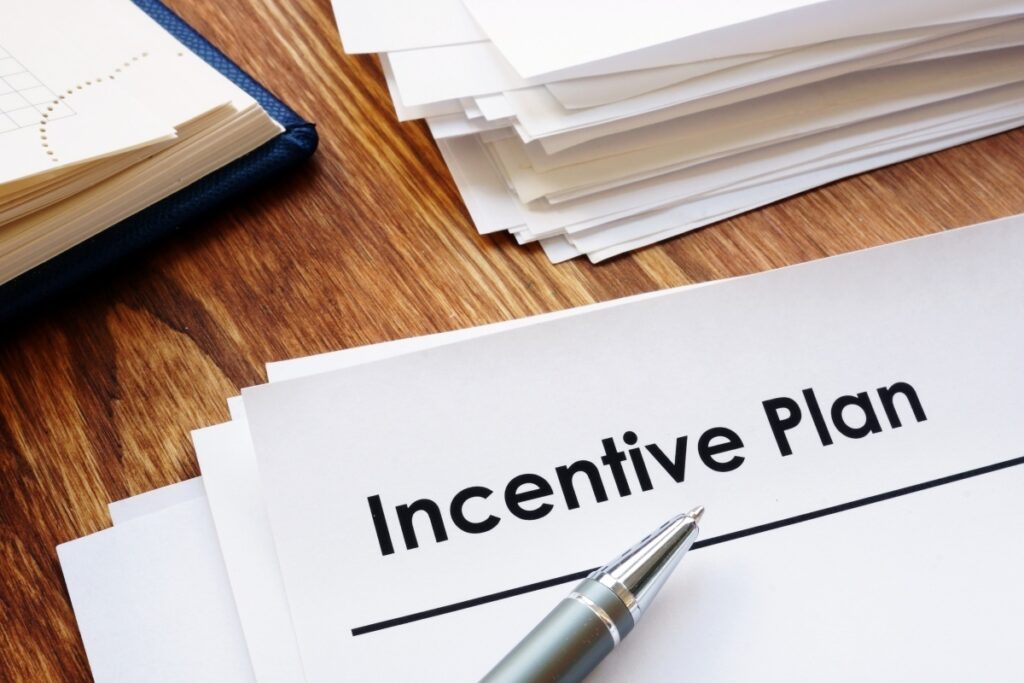 Thailand film production incentive plan document
